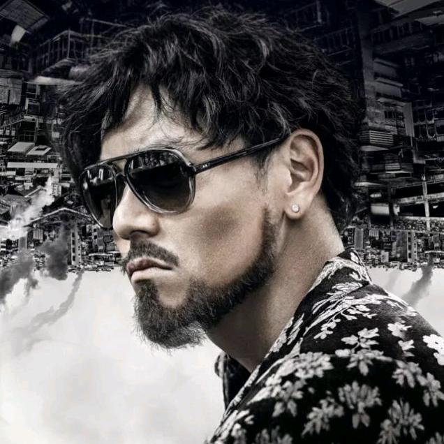 明星娱 ⃢👁ܫ👁⃢ 乐前线