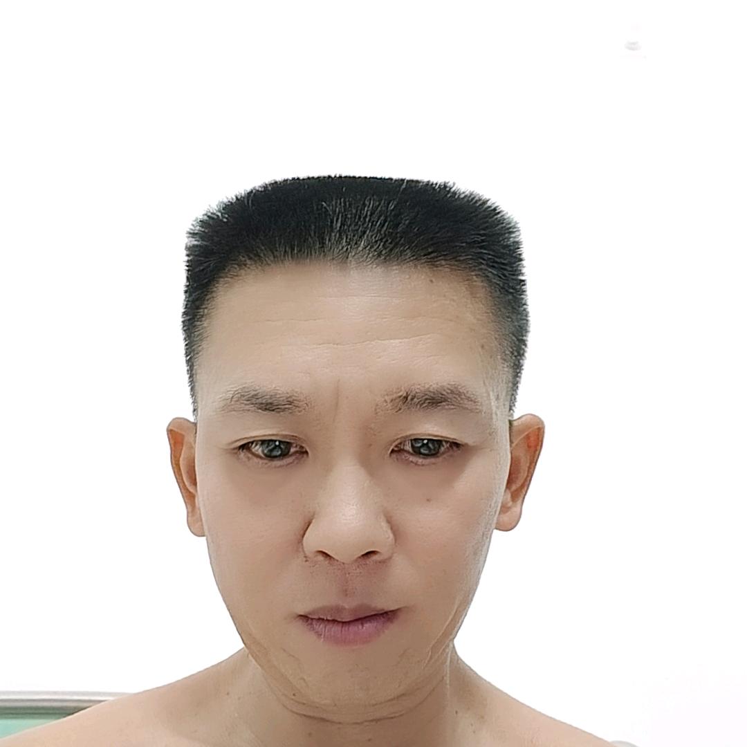 独步江湖