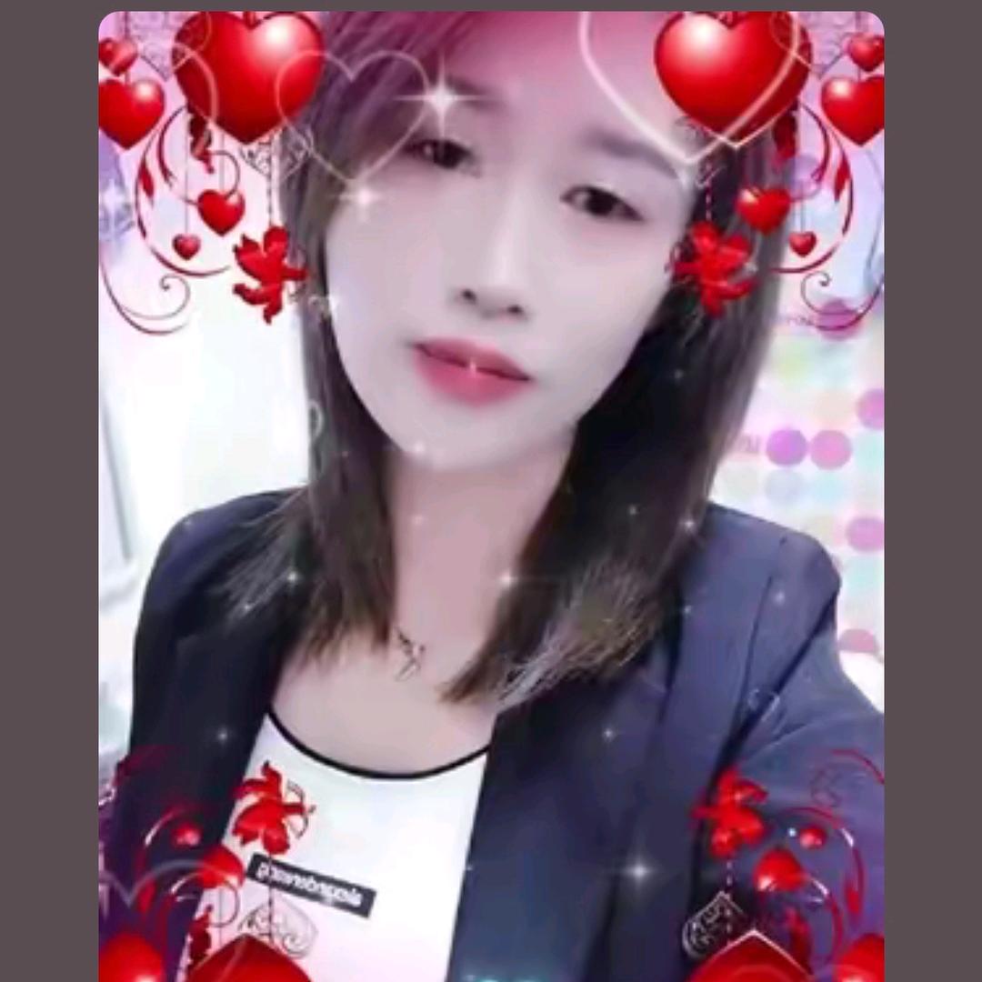 开心过好每一天，