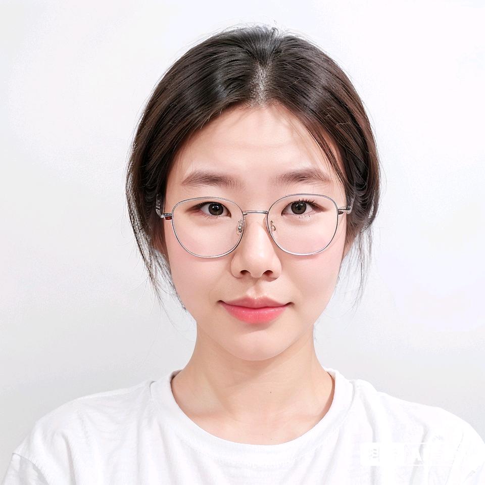 我爱和牛村 💋