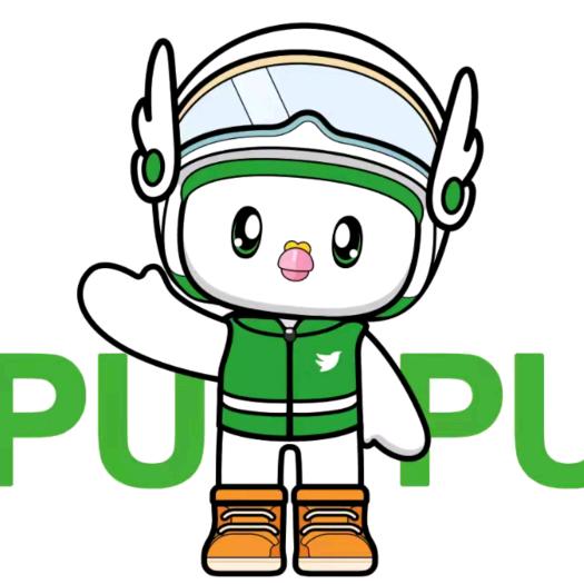 朴朴招聘-郑先生