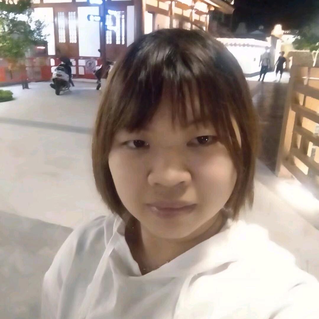 没心没肺