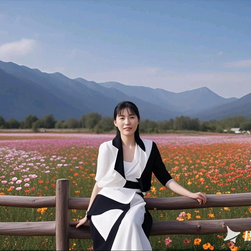 小芳芳