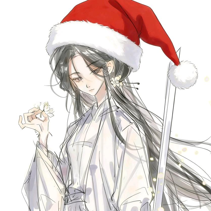 哈到九天十地无喵敢基咪