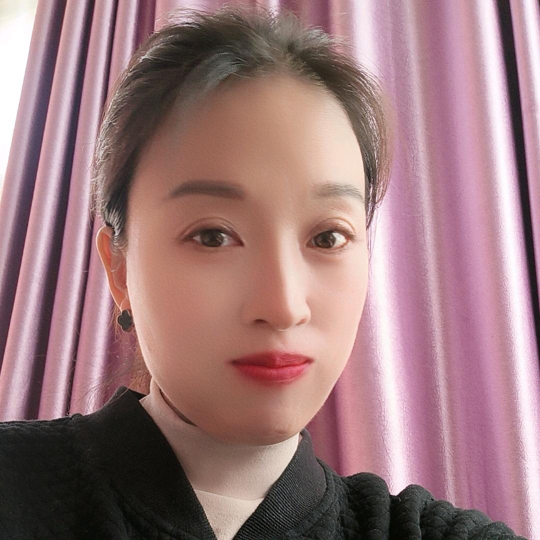 知足常乐