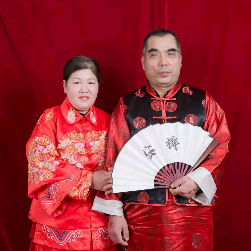 ❤李尚往来❤