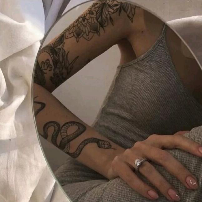 -小桃