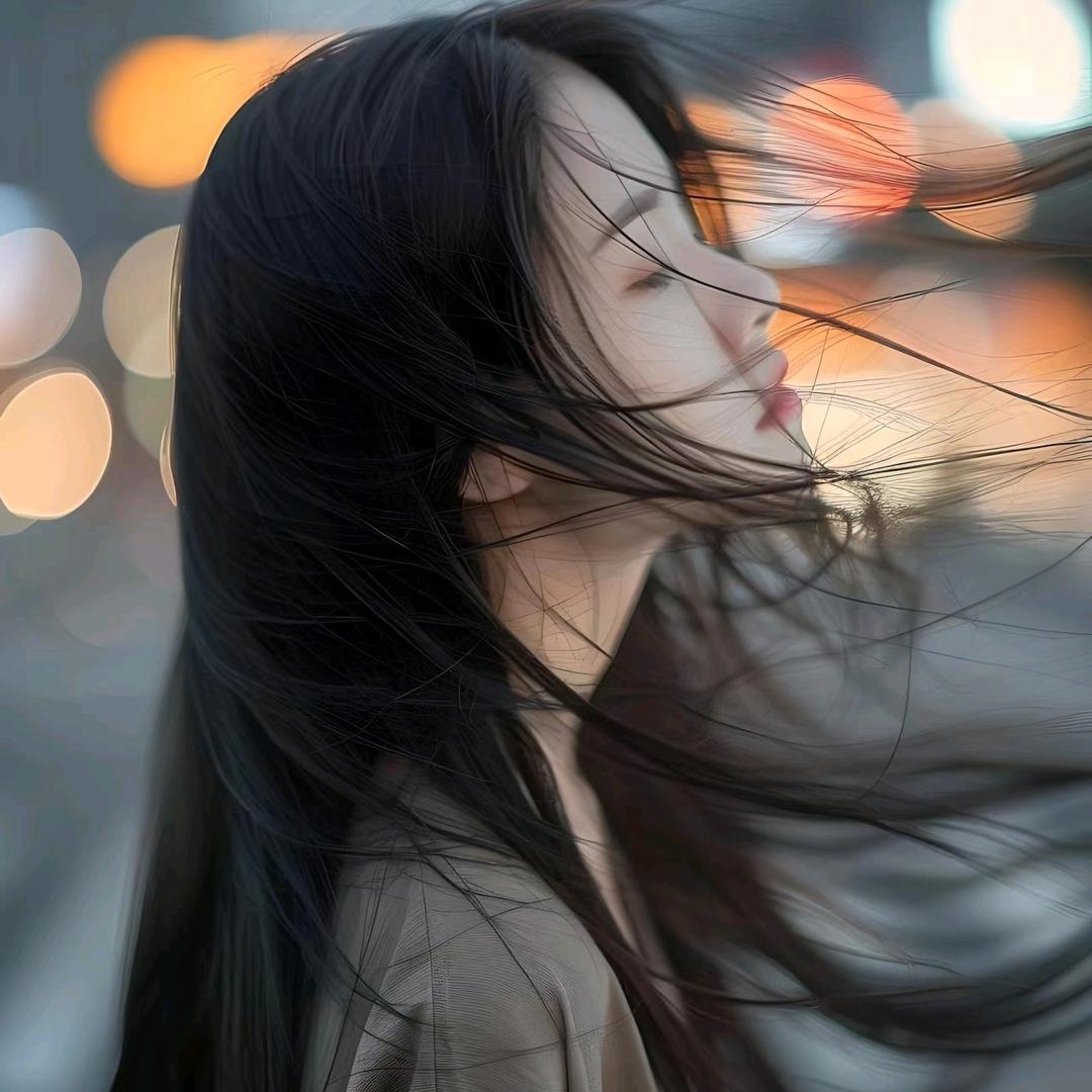 💖随缘💞
