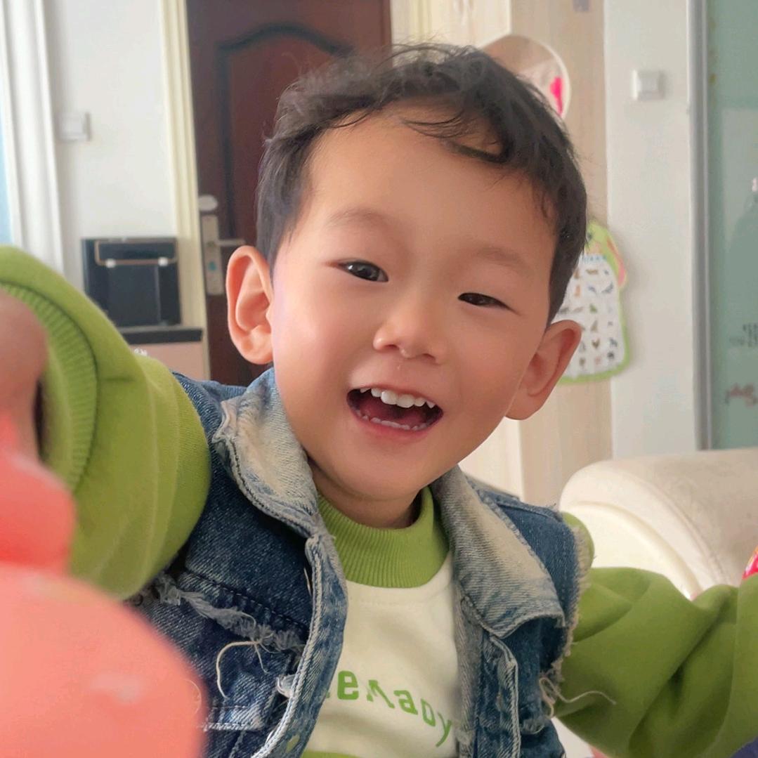 拼博🐇🐇勤劳319