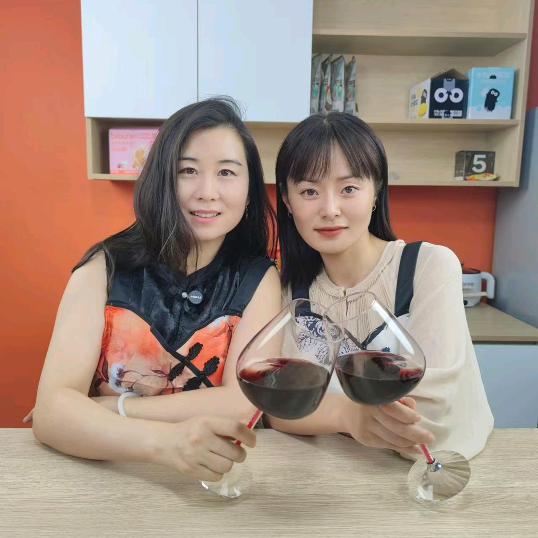 围裙妈妈（临期清货）
