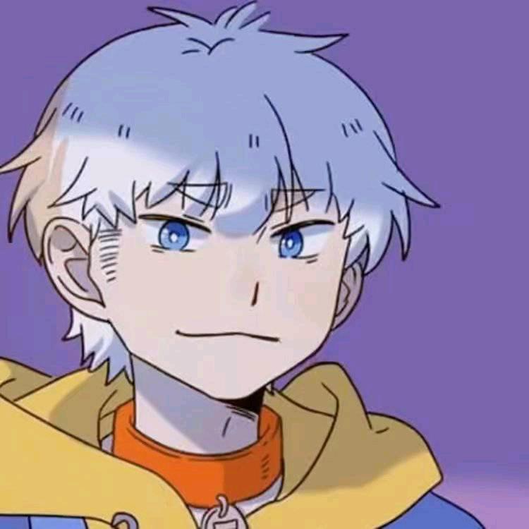 哈士奇