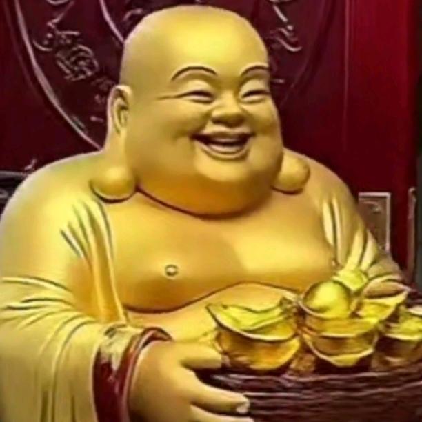 八仙过海