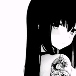 不想听你说抱歉^