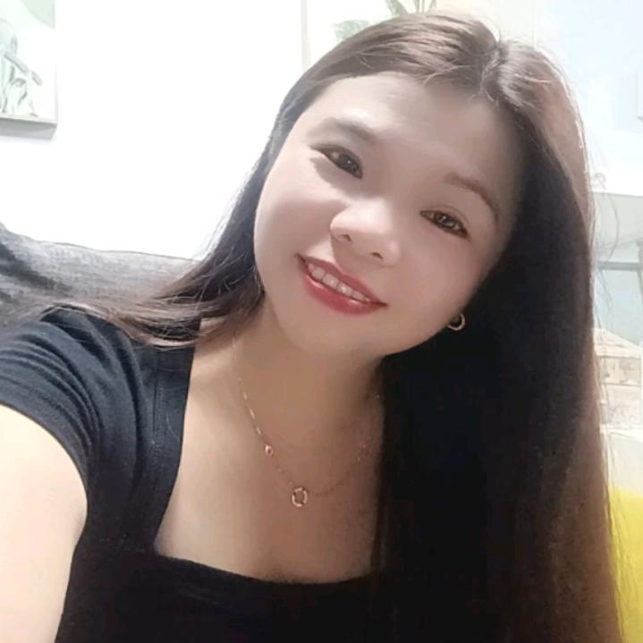 开心就好