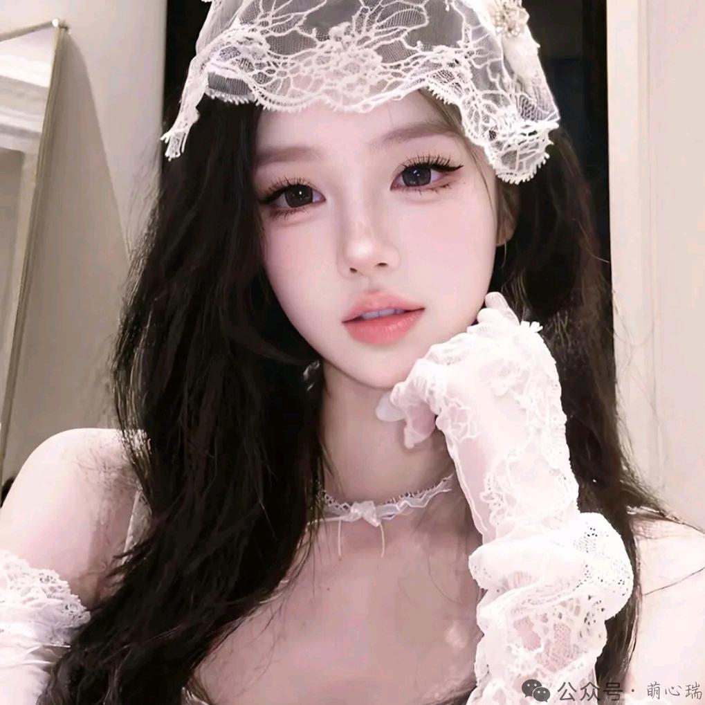 时宜