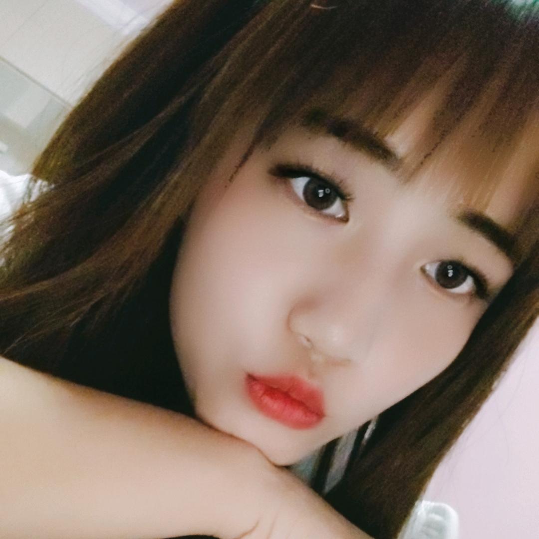( 龙儿)💞