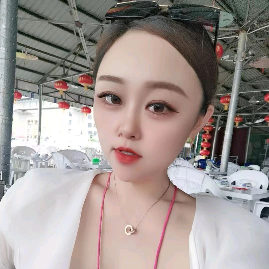 月 儿