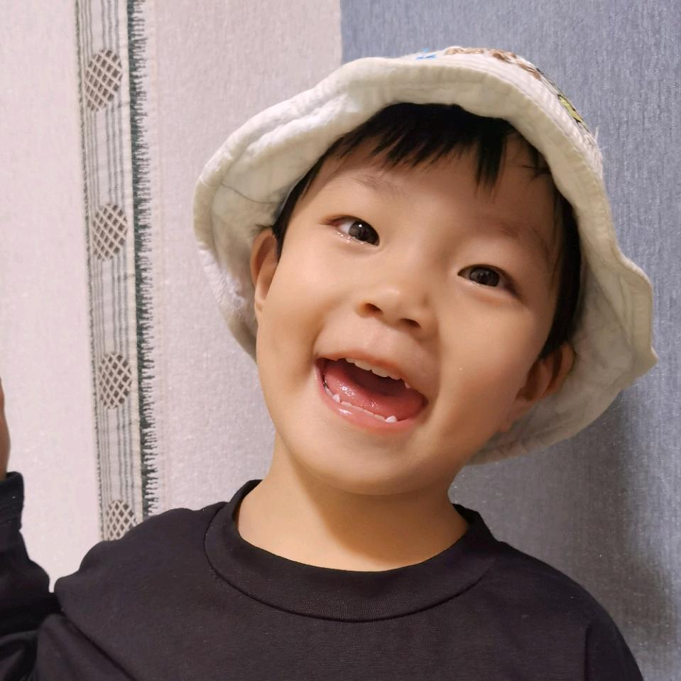 青鱼