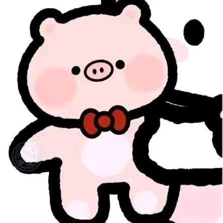 Lᵒᵛᵉ⃟拥抱°ꦿ⁵²º