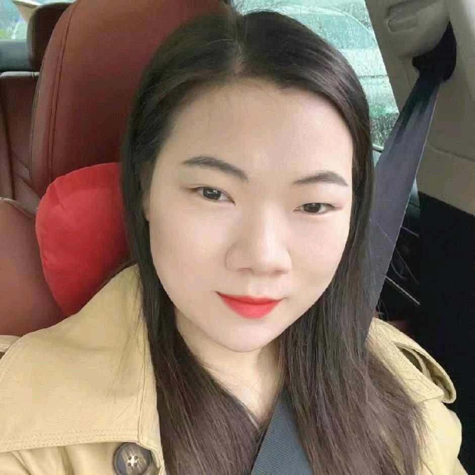 莹莹🌻养生管