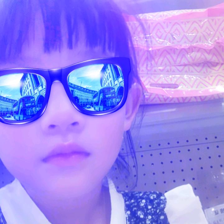 开心果