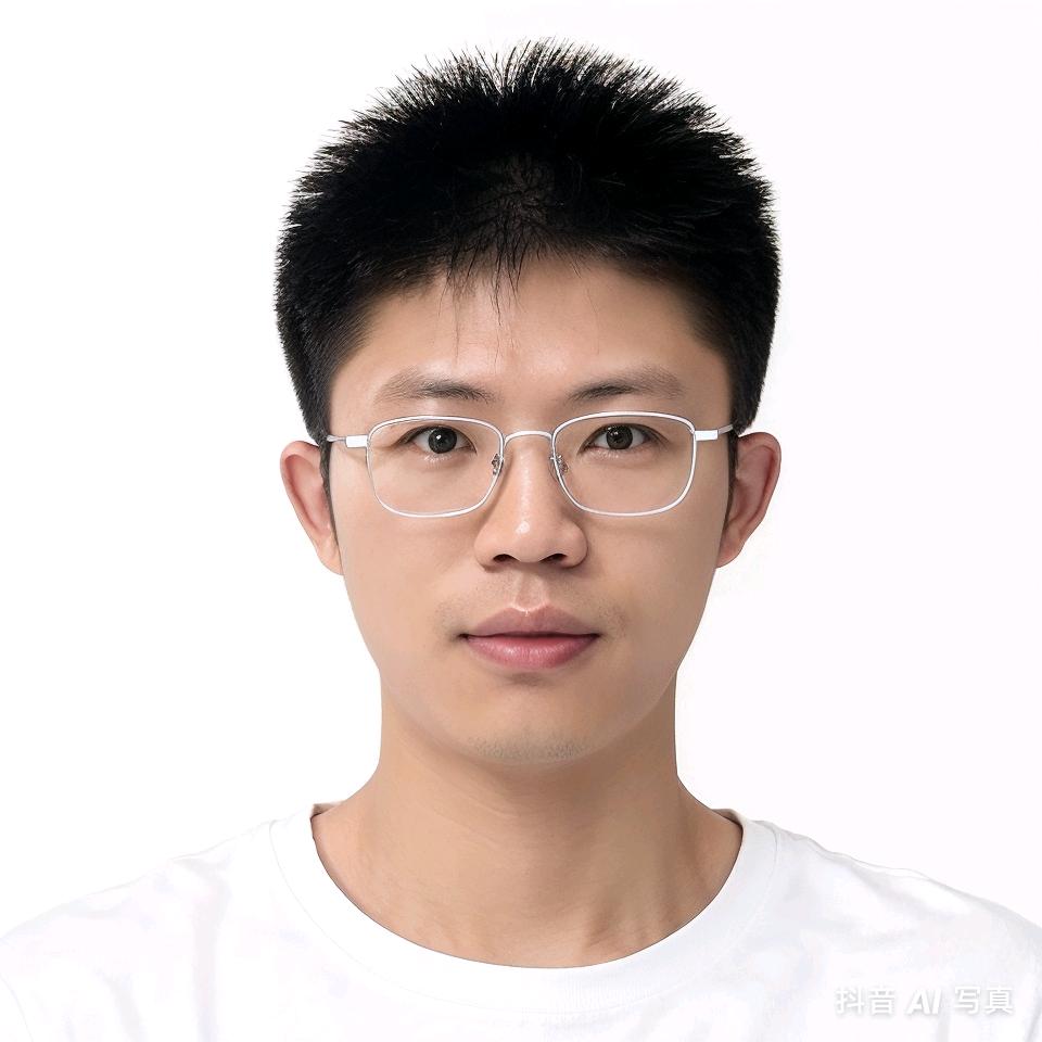 曦宸二宝的爸爸