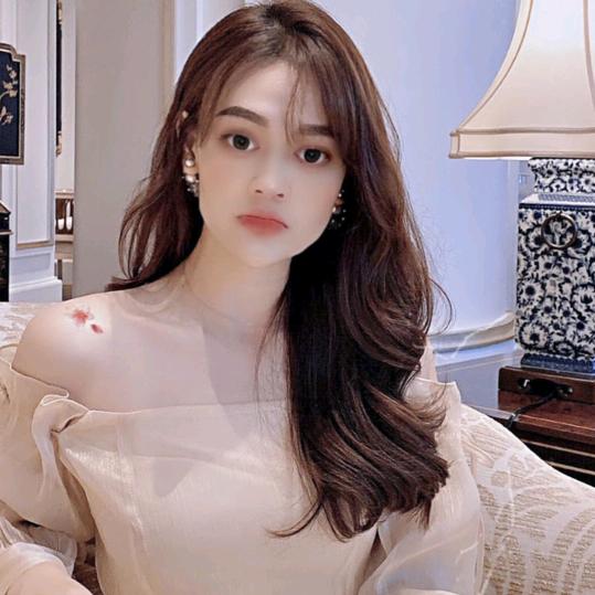 霸道的玉群姐（专业瘦身老师）