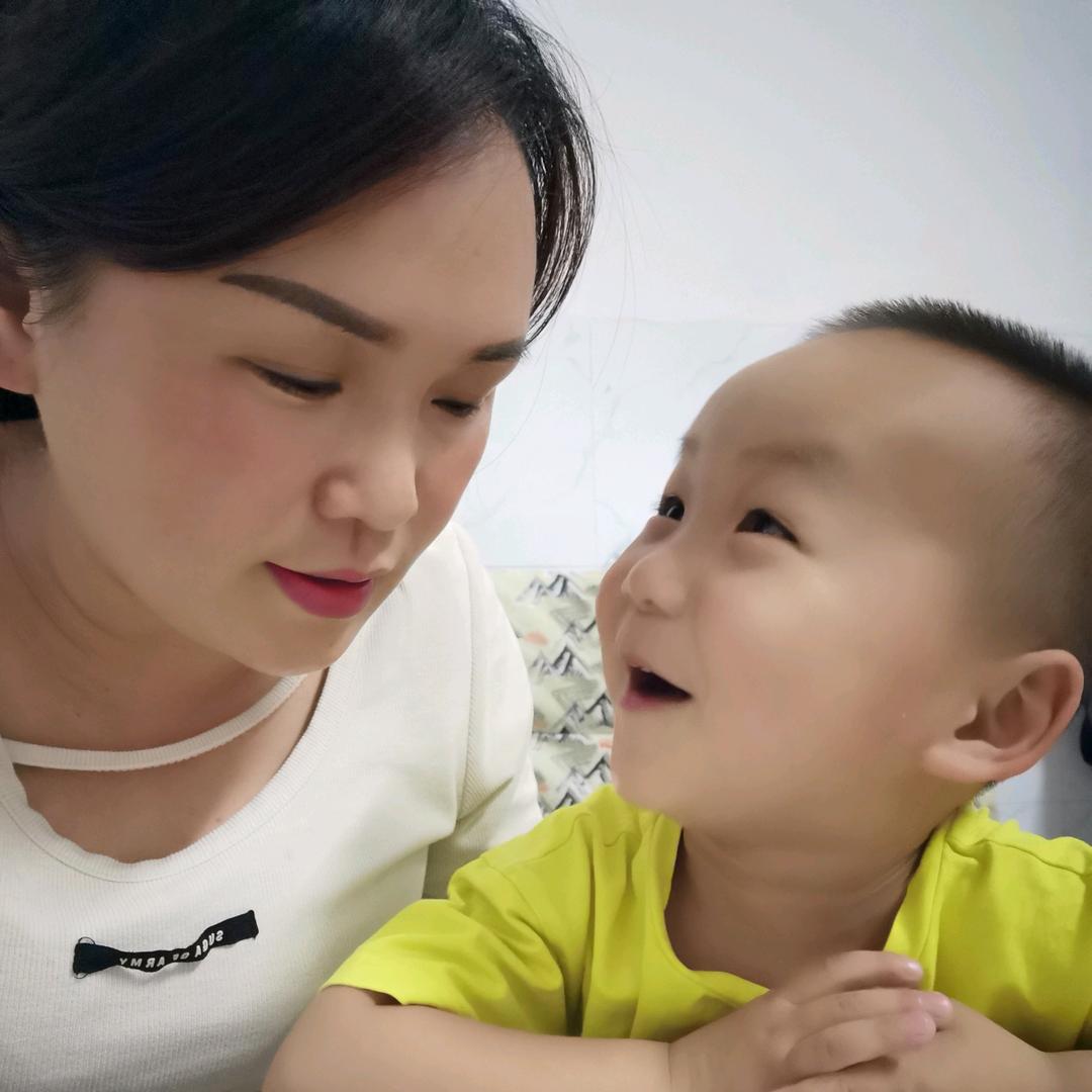 佳洋