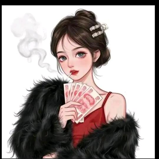 多财多亿