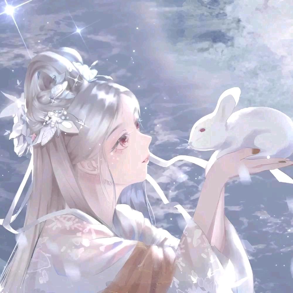 玄天仙韵