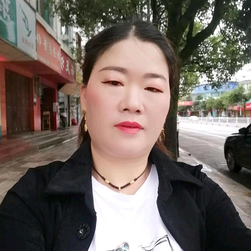 云南巧妹