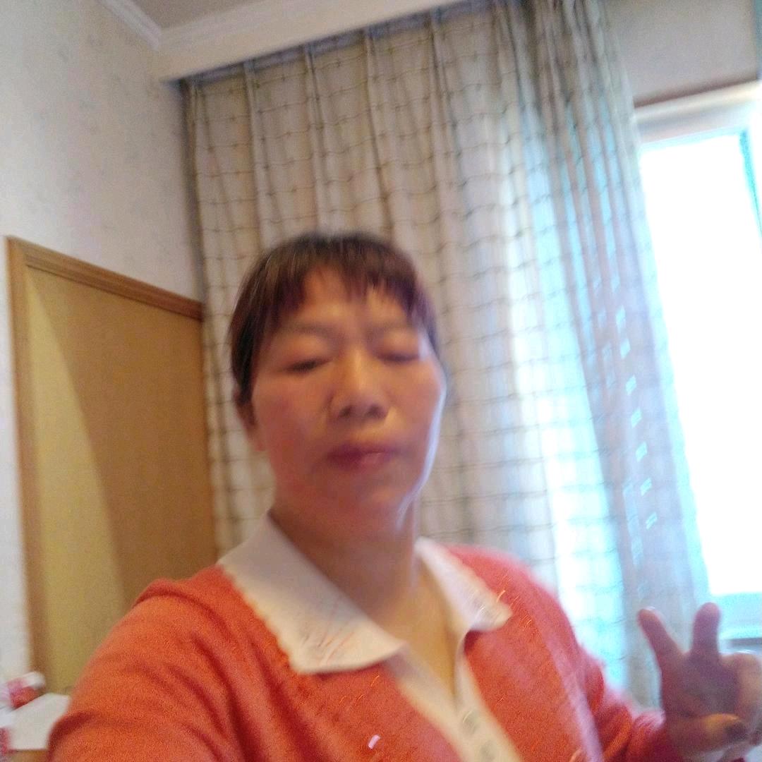 农村姐姐，一个女人称起家