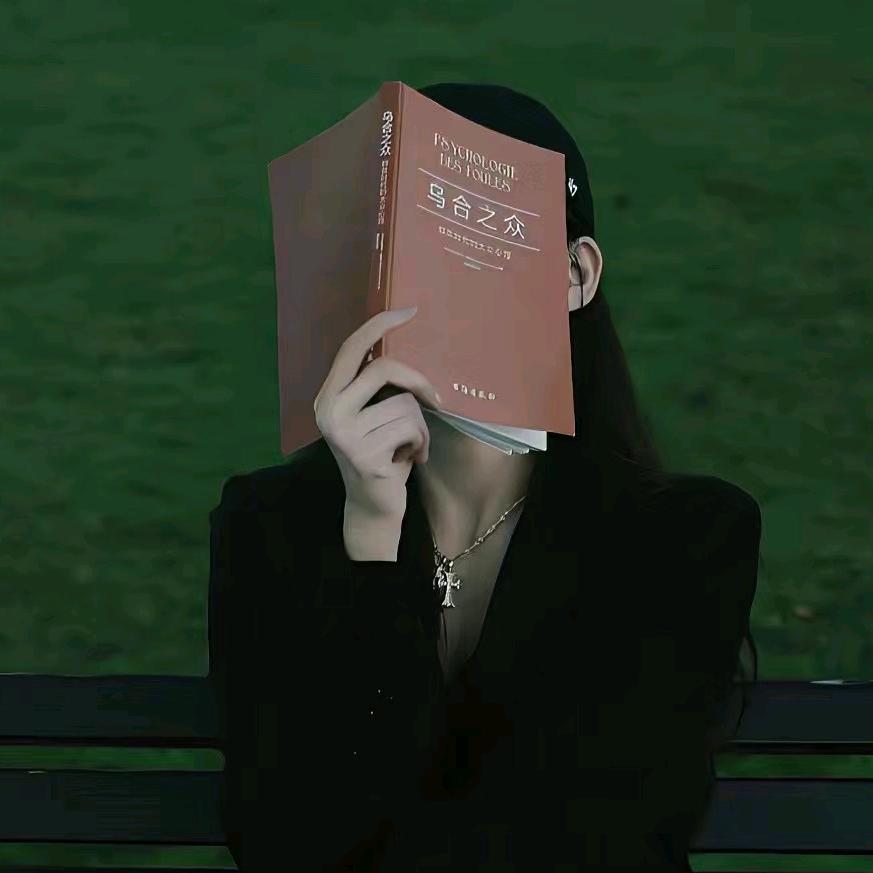 了昂狼的取景器