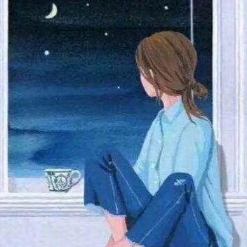 简.爱