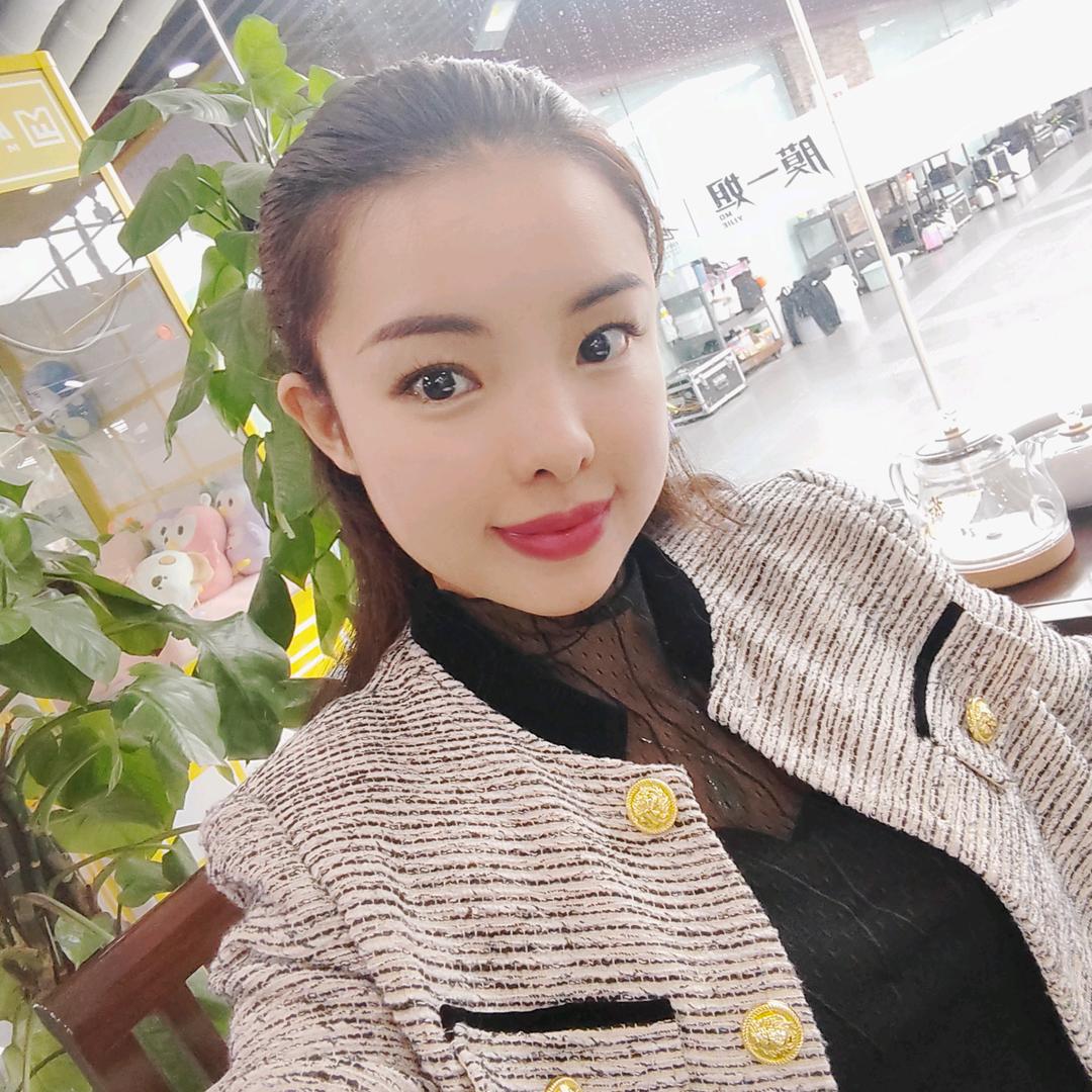 春芳好物