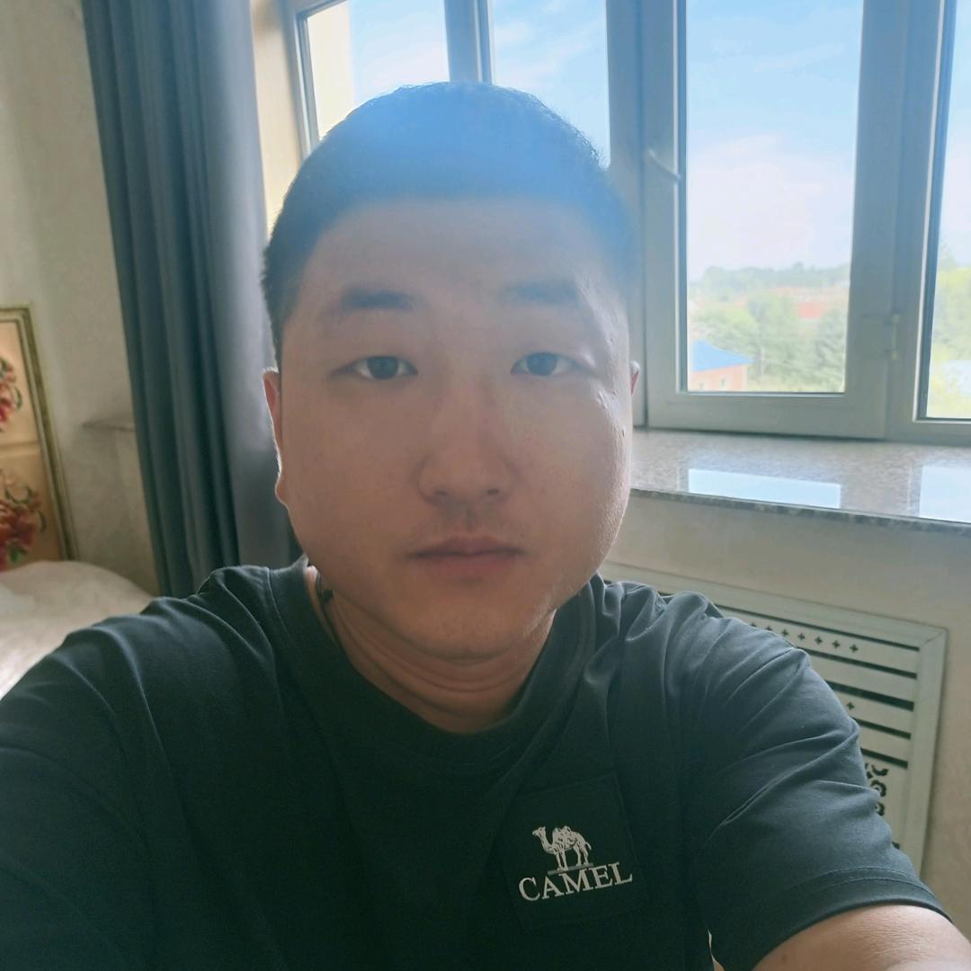 另一个自己