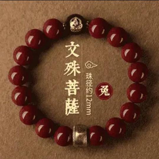 金色年华剧场