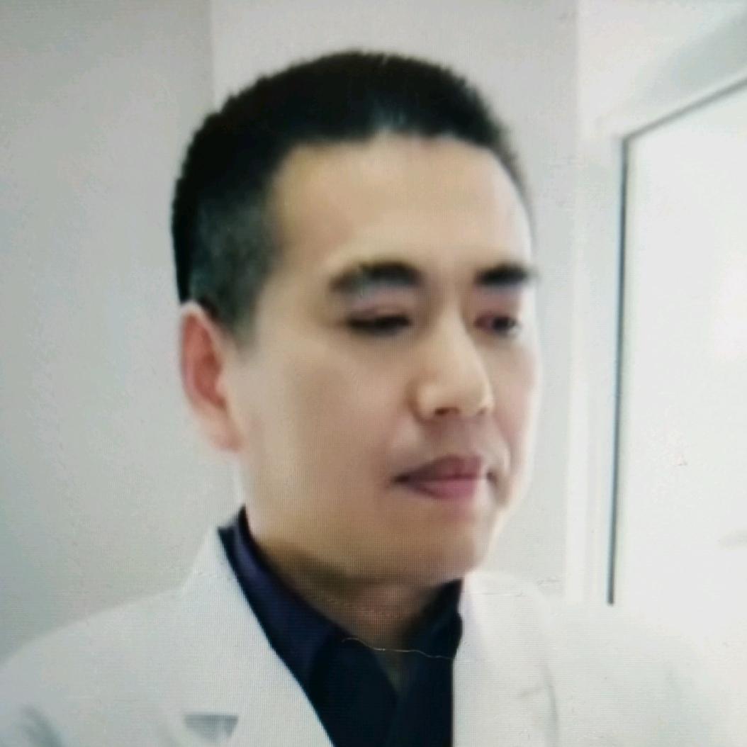 多多益善