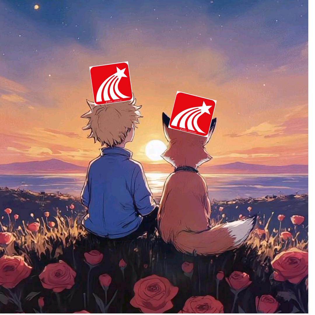 酸辣牛肉面主理人