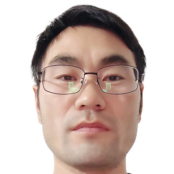 吐槽生活