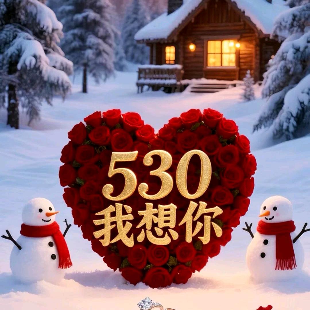 🌺এᐝ᭨ᮩ孤独᭨ᮩ໊ഒᩚ࿐