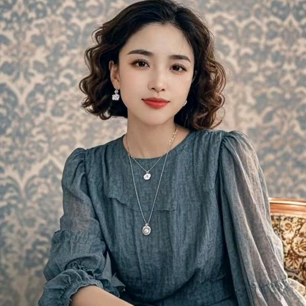 💕吴可替代💞