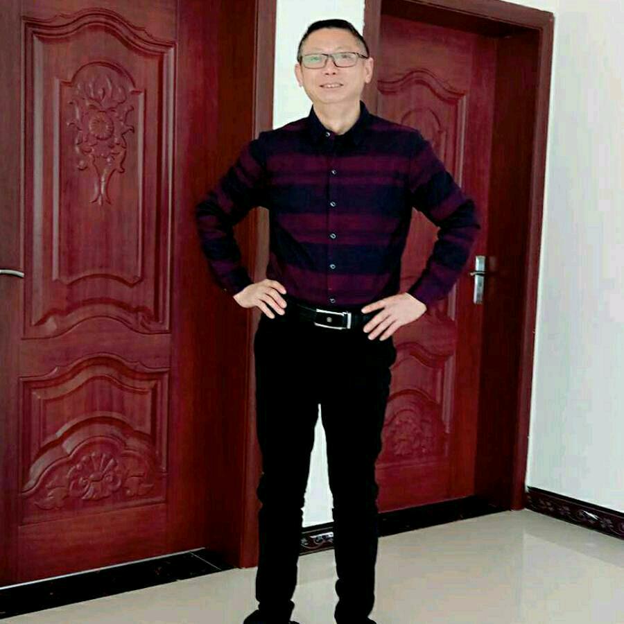 罗哥舞台，喜欢你就来，晚上七点