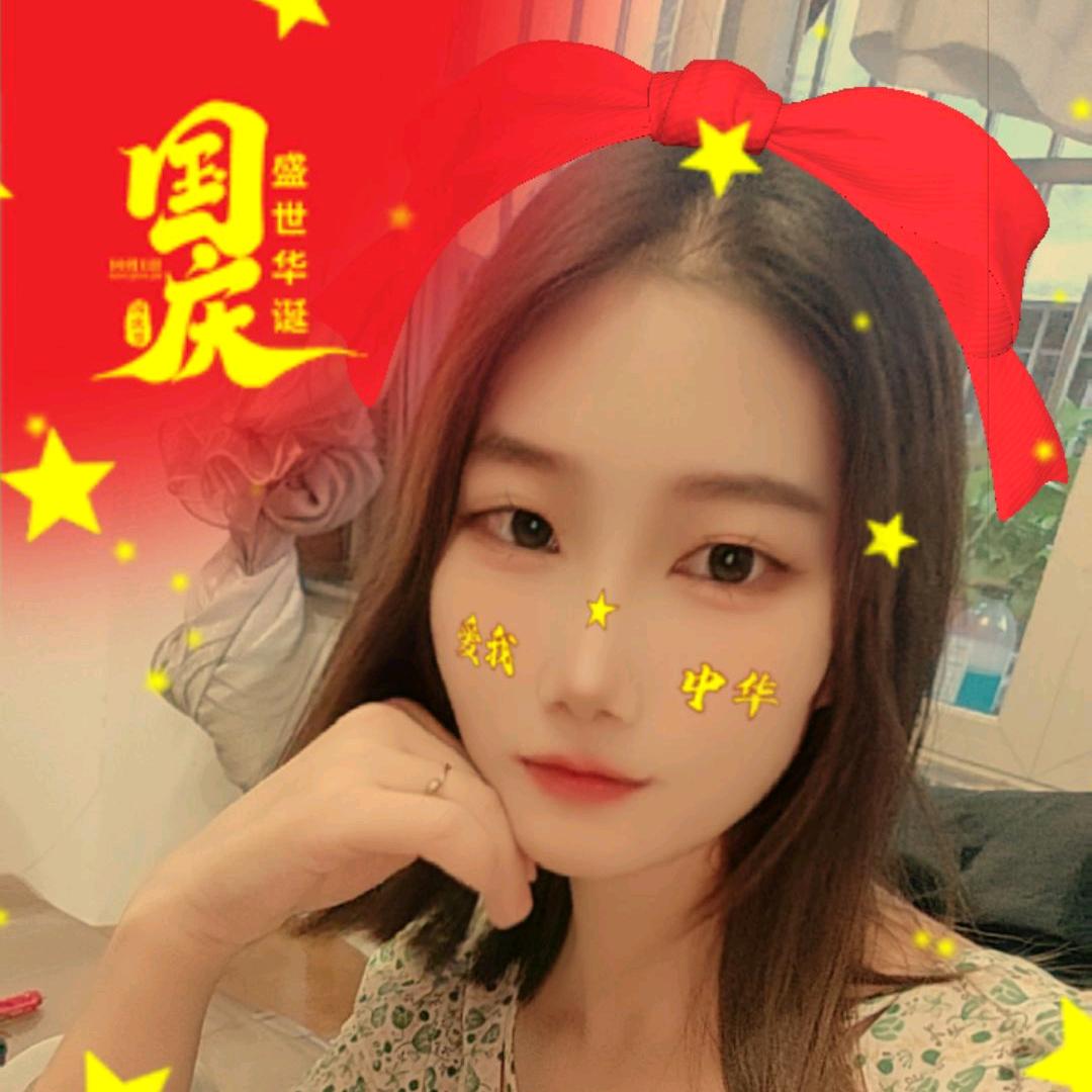 爱情与狗，孤独与酒