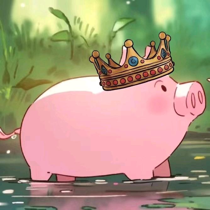 𝑹ᴜ𝒔ʜ ᴛᴏ²⁰