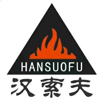 汉索夫驻马店区代