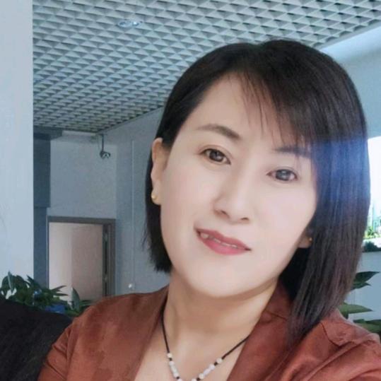 河南莉姐