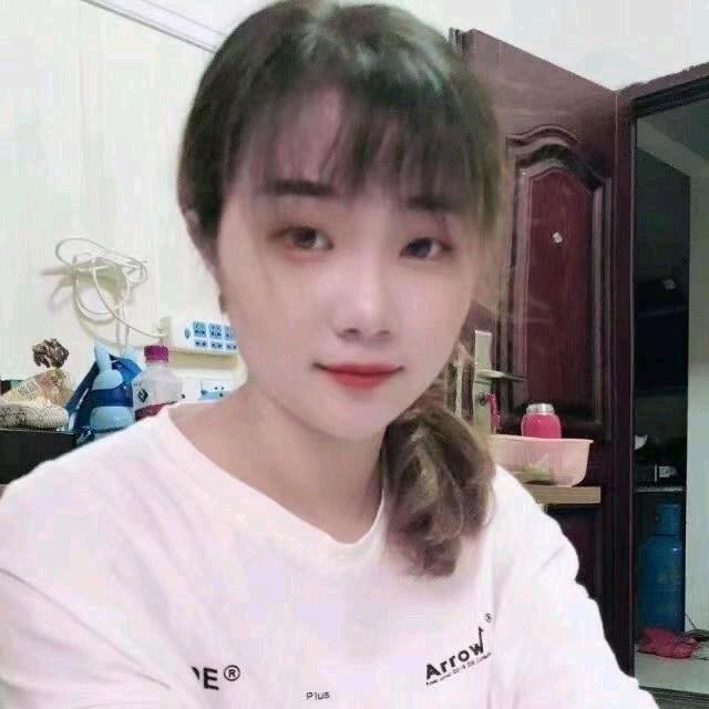 辰睿