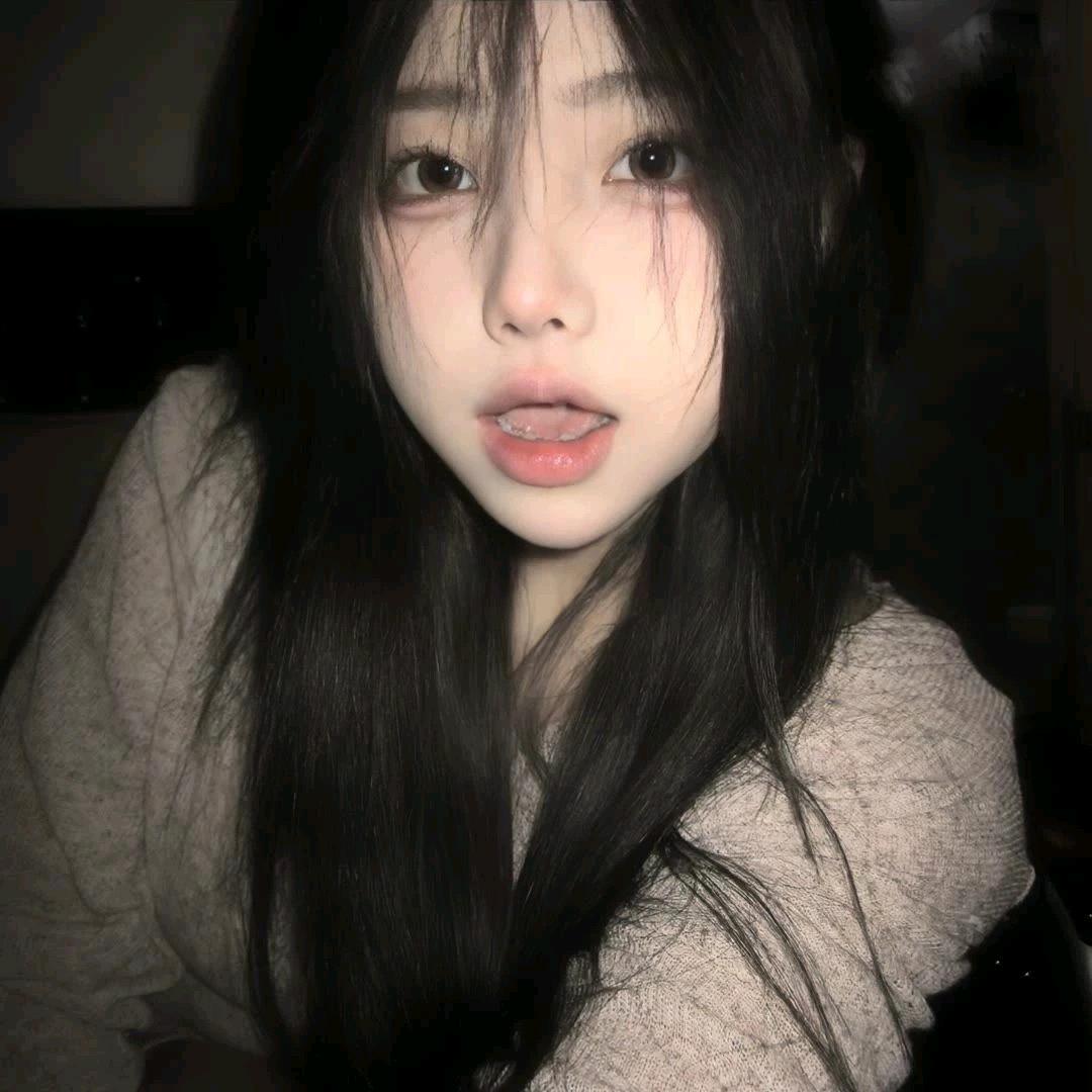 会员特价直充中心