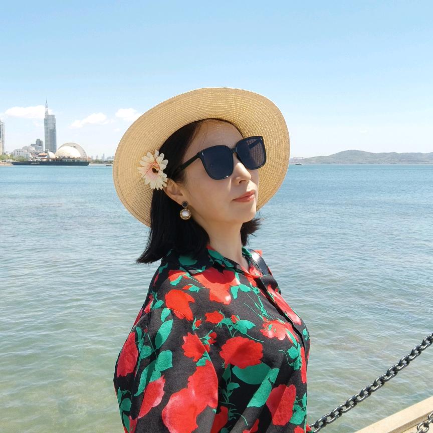 印象济南专点痣疣瘊